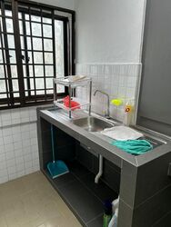 Blk 703 Hougang Avenue 2 (Hougang), HDB 3 Rooms #421691471